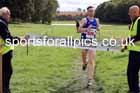 Senior and under-20s men 2024 Start Fitness NEHL, Thornley Hall Farm, Peterlee, Saturday, September 28th.   Photo: David T. Hewitson/Sports for All Pics